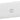 Fuga IHC tangent kip hvid - 1
