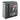 Maksimalafbryder Tmax XT5N 630A Termomagnetisk TMA relæ Indstilling I1= 441...630A I3=630…6300A 4polet 36kA ved 400V - 1
