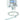 KIMO CTV110-AOD150 Lufthastighedstransmitter: 030 m/s - 1