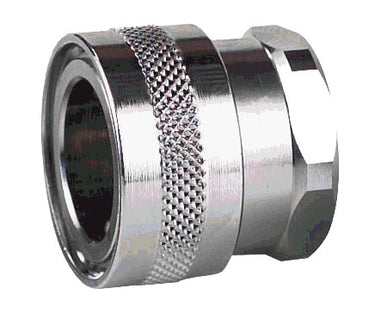 NITO 3/4" Koblingshus med 3/4" indvendig RG - 1