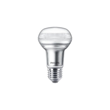 CorePro LEDspot Reflektor 3W (40W) R63 E27 827 36° - 1
