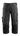 MASCOT knickers Altona 14249 sort C50 - 1