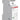 Installationskontaktor 2-polet 2NO AC-1 20A ved 55 grader 250V AC med manuel omskifter (Man-O-Aut) styrespænding 24V AC/DC - 2