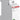 Installationskontaktor 2-polet 2NO AC-1 20A ved 55 grader 250V AC styrespænding 24V AC/DC - 2