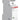 Installationskontaktor 2-polet 2NO AC-1 16A ved 55 grader 250V AC styrespænding 24V AC/DC - 2