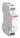 Installationskontaktor 2-polet 2NO AC-1 16A ved 55 grader 250V AC styrespænding 24V AC/DC - 2
