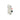 Automatsikring C 6A 1-polet C-karakteristik brydeevne 6kA 230V AC 17,5mm bred S201-C6 - 2