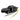 Midea MP 5,6kW styrprint indedel - 1