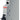 Smissline signalkontakt 1NO+1NC monteres på venstre side af S400 FS401 FS403 9mm bred - 1