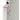 Smissline dummy modul 9mm 10stk - 1