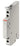 Smissline dummy modul 9mm 10stk - 1
