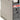 Strømforsyning 24V 0,75A CP-E 24/0.75 - 2