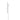 hansgrohe Unica E brusestang 90 cm hvid/krom - 1