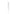 hansgrohe Unica E brusestang 90 cm hvid/krom - 1