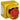 Komplet nødstop CEPY1-2001 CEPY1-2001 - 2