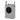 Test enhed for AD700 og AGB800 ADT 700 - 1