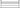 Duravit Starck T håndklædehylde 610 mm krom - 1