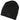 HH Workwear Lifa Merino Beanie Hue 79705 sort - 1