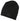 HH Workwear Lifa Merino Beanie Hue 79705 sort - 1