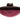Scotch-Brite™ SC-DH Bagplade 115 mm M14 Gevind 5 stk/krt PN09562 - 1