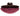 Scotch-Brite™ SC-DH Bagplade 115 mm M14 Gevind 5 stk/krt PN09562 - 1