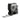 DYMO D1 tape sort/hvid 24mmx7m - 1