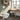 Pressalit Sway Norden 1030 toiletsæde soft close/lift-off hvid - 3
