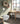 Pressalit Sway Norden 1030 toiletsæde soft close/lift-off hvid - 3