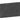 Geberit Sigma01 betjeningsplade dyb sort - 1