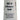 Siliconefedt tube SC-4 100ML NSF-H1 - 2