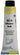 Siliconefedt tube SC-4 100ML NSF-H1 - 2