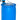 KABI AdBlue vægtstangspumpe - 2