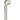 Oras Apollo brusesæt 720mm Ø95mm 3 stråletyper u/sæbeskål forkr - 1