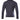 MASCOT sweatshirt Carvin 51580 mørk marine 3XL - 3