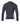 MASCOT sweatshirt Carvin 51580 mørk marine S - 3