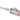 Patchkabel KAT6 UTP High-Flex LSZH 5,1m (17ft) Hvid - 1