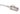 Patchkabel KAT6 UTP High-Flex LSZH 5,1m (17ft) Hvid - 1