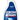 GROHE GROHclean rengøring til badet 500 ml/10 stk. - 1