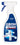 GROHE GROHclean rengøring til badet 500 ml/10 stk. - 1