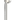Oras Apollo brusesæt 720mm Ø95mm 1 stråletype u/sæbeskål forkr - 1