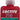 Skruesikring Loctite 290 50 ml - 1
