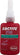 Skruesikring Loctite 290 50 ml - 1
