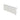 Stelrad radiator Novello H600 T11 L0800 6 x  1/2 " højre - 3