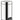 hansgrohe AddStoris pedalspand krom - 1