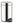 hansgrohe AddStoris pedalspand krom - 1