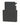 Fixnordic Endeprop Til Profil 38x48 Mm Sort - 1