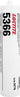 Silikone Loctite klar 5366 310 ml - 1