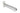 RapidStrut Konsol rustfri 41x41 200mm - 1