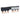 Samleskinne for 2vstyk GV2 54mm - 1