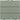 6-tryk bronze NHC - 1
